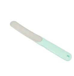 Lima de Uñas