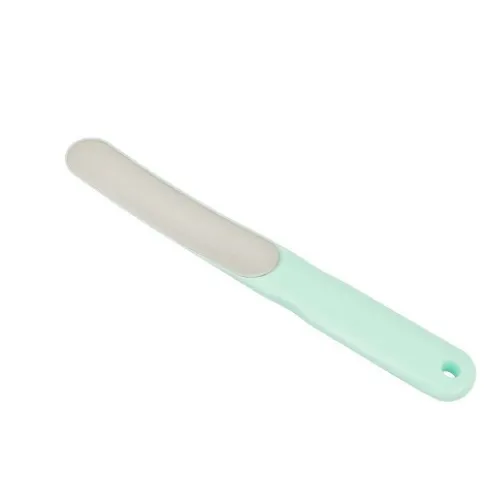 Lima de Uñas