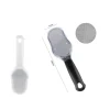 Lima Quitadureza 230x71mm