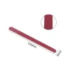 Lima Roja De Uñas 25pcs 8x100mm