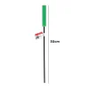 Limpia Flauta 30cm