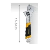 Llave Ajustable 6″
