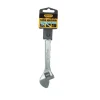 Llave Ajustable 6″