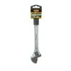 Llave Ajustable 8″