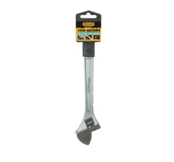 Llave Ajustable 8″