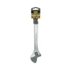 Llave Ajustable 10″