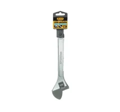 Llave Ajustable 10″
