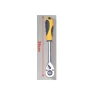 Llave De Trinquete 1/2″