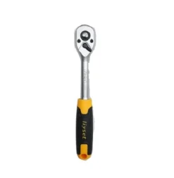 Llave De Trinquete 1/2″