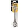 Llave de Vaso Multifuncional