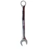 Llave Fija Combinada