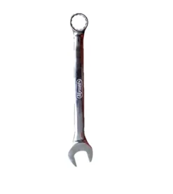 Llave Fija Combinada