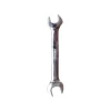 Llave Fija Dos Bocas