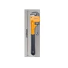 Llave Stilson 14″