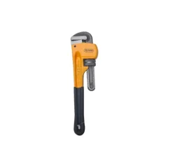 Llave Stilson 14″