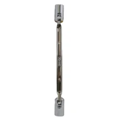 Llave Vaso Articulada