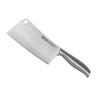 Macheta Waves Cocina 17cm