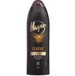 Magno Gel Baño Classic Original