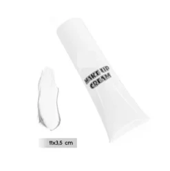 Makeup Cream Blanco