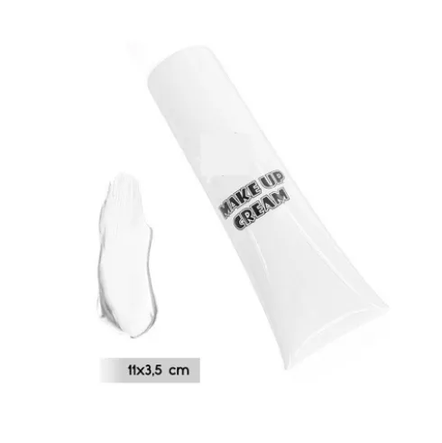 Makeup Cream Blanco