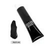 Makeup Cream Negro