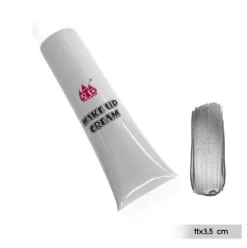 Makeup Cream Plata