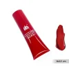 Makeup Cream Rojo