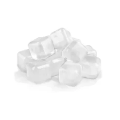 Malla Cubitos Reutilizables 10pcs