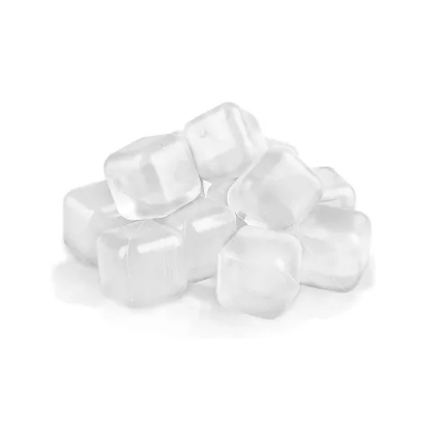 Malla Cubitos Reutilizables 10pcs
