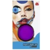 Maquillaje Tarrina Lila