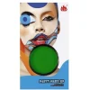 Maquillaje Tarrina Verde