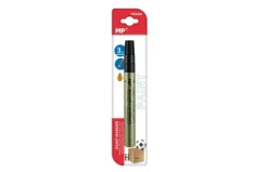 Marcador de Pintura Oro