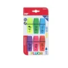 Marcador Mini Fluorescente