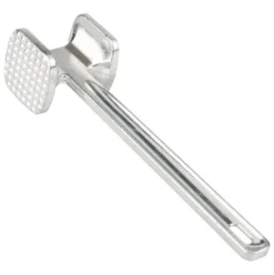 Martillo Ablandador Carnes