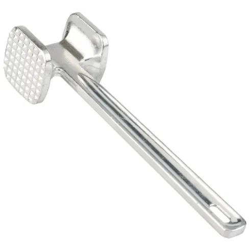 Martillo Ablandador Carnes