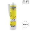 Masilla Acrílica Blanca 400GR