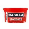 Masilla Standard 750GR
