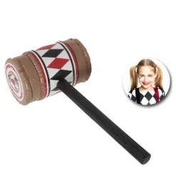 Mazo Joker Baby Infantil