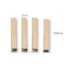 Mecha Para Vela Madera 4pcs