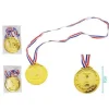 Medalla 7cm