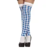 Medias Azules Oktoberfest
