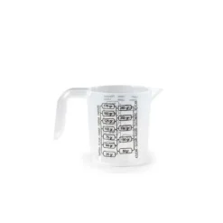 Medidora Jarra 250ml