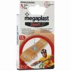 Megaplast – Apósitos Antichoque Elásticos