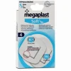 Megaplast – Apósitos Máxima Protección