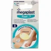Megaplast – Apósitos Para Callos