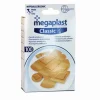 Megaplast – Apósitos Tiritas Surtidas