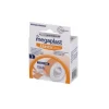 Megaplast – Esparadrapo Tela