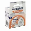 Megaplast – Esparadrapo Tela Elástico