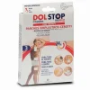 Megaplast – Parches Dolor Muscular