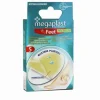 Megaplast – Parches Especial Ampollas